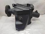2005-2019 Nissan Frontier Air Cleaner Box Assembly 6 Cylinder 4.0L Oem. Fixed Price $107.80.
