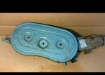 Subaru Brat Oem Air Cleaner 1.8L. Fixed Price $100.00.