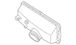 Genuine Subaru 2003-2006 Baja Legacy Outback Air Inlet Case 16520AA18A. Fixed Price $79.37.