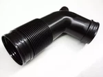 Genuine Volkswagen Connector Pipe 07K-129-684-B. Fixed Price $93.59.