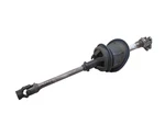 08-17 Audi B8 A4 S4 8T A5 RS5 Quattro Steering Column Shaft Oem 062624. Fixed Price $38.95.