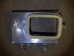 Audi A4 B6 3.0 Convertible - Cabin Air Filter Housing Holder. Fixed Price $25.60.