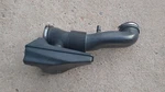 2005 - 2009 Land Rover LR3 4.0 V6 Air Intake Duct Resonator Box, Tube PHD000746. Fixed Price $75.00.