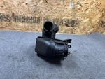 Acura Mdx Sh-awd 14-20 3.5L Air Intake Cleaner Filter Box W/ Maf Sensor Oem 65K. Fixed Price $59.00.