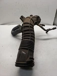Integra 1999 Air Tube/resonator Authentic Oem. Fixed Price $52.00.
