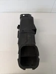 Genuine Bmw M8 F91 F92 F93 Air Intake Duct 7856826 7852378 8053384. Fixed Price $161.21.