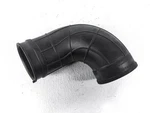 2023-2024 Honda Accord Intake Air Flow Tube Hybrid 2.0L 17228-6MA-J01. Fixed Price $59.85.