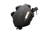 15-20 Hyundai Genesis G80 Front Right Side Air Intake Cleaner Filter Oem. Fixed Price $74.25.