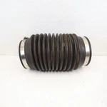 1995-1998 Chevrolet Silverado Gmc Sierra 5.7L Air Intake Hose Cleaner Oem. Fixed Price $18.04.