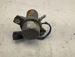 14-18 Subaru Wrx 2.0 Awd Mt Vacuum Pump. Fixed Price $55.99.