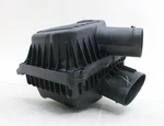 New Gm Engine Air Intake Cleaner Assembly 84640369 Equinox Terrain 1.5 2.0 18-25. Fixed Price $105.25.