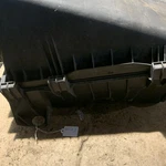 99-11 Jetta Gli Golf 2.0L Air Cleaner Oem 1J0129607BP /ac And. Fixed Price $45.00.