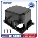 New Dorman Air Filter Housing 258-536 Fit 2014-2018 Jeep Cherokee. Fixed Price $99.97.