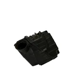 03-05 Audi A8L Air Intake Cleaner Box. Fixed Price $54.99.