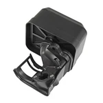 Air Filter Cleaner Housing Cover Assembly For Honda GX140 GX160 GX200 Engines. Fixed Price $9.99.