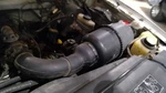 Air Cleaner Heritage 6-255 4.2L Fits 99-04 Ford F150 Pickup 774615. Fixed Price $117.49.