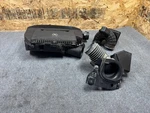 Acura Mdx Technology 22-26 3.5L Engine Air Intake Cleaner Hose Assembly Oem 111K. Fixed Price $249.00.