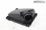 2020-2022 Ford Escape 1.5L Engine Air Cleaner Intake Filter Upper Cover Oem. Fixed Price $38.49.