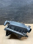 2009 To 2014 Nissan Murano Air Filter Cleaner Box Oem U0248 Dg. Fixed Price $63.67.