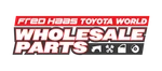 Genuine Toyota 17752-37170 Inlet; Air Cleaner;. Fixed Price $95.90.