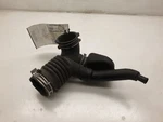 2014 Lexus CT200H 1.8L 4CYL Air Cleaner Resonator Tube Assembly. Fixed Price $118.99.