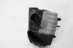 Air Cleaner Box Audi A6 12 14 15 16 1369944. Fixed Price $124.99.
