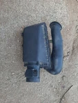 2000-2002 Jaguar S-type Air Intake Cleaner Box Assembly XW4U-9A675-AB. Fixed Price $79.50.
