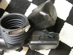 Jeep Gladiator Oem Factory 3.6L Air Cleaner Box W Intake Tube 2018-2023 Perfect!. Fixed Price $165.00.
