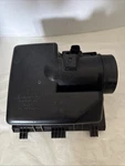 Subaru Air Intake Cover, A52ANO2.. Fixed Price $99.00.