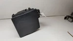 2003 Bmw 325I E46 Air Filter Box. Fixed Price $89.99.
