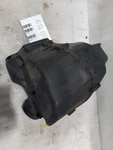 2015 A8 Audi Cleaner/air Filter Housing SKU#3969993. Fixed Price $97.00.