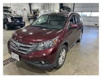 Used Air Cleaner Assembly Fits: 2014 Honda Cr-v Grade. Fixed Price $109.90.