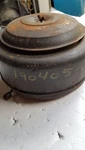 Ford 1954 Air Cleaner 359027. Fixed Price $94.99.