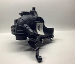New 2023 2024 Honda Accord Sedan Engine Air Cleaner Lid Oem. Fixed Price $88.00.