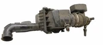 Air Filter Box 2.5L Vin 8TH Digit Fits 2010-2012 Fusion Quality Oem. Fixed Price $77.00.