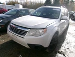 Air Cleaner 2.5L Turbo Sti Fits 08-14 Impreza 31319826. Fixed Price $119.31.