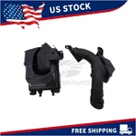 Air Cleaner Box Housing W/inlet Duct For 2013-19 Nissan Sentra 1.6L 1.8L. Fixed Price $47.99.