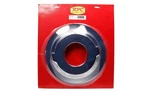 Racing Power Co-packaged 14IN Chrome Recessed Base Air Cleaner R2195B. Fixed Price $36.19.