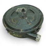 1978-1981 Mercedes 300CD W123 3.0L Air Intake Cleaner Filter Housing 0010949504. Fixed Price $139.99.