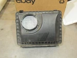 2000-2005 Chevrolet Impala 3.4L Oem Air Filter Cleaner Box Housing 01 02 03 04. Fixed Price $40.00.