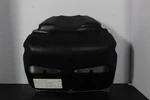 07-08 Yamaha Yzf 1000 R1 Intake. Fixed Price $80.00.