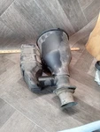 Air Filter Housing Expedition 2003 2004 Ford Engine Motor Intake Cleaner Box Oem. Fixed Price $23.32.