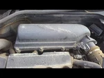 Air Cleaner John Cooper Works Fits 07-12 Mini 22408538. Fixed Price $92.50.
