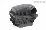 2019-2023 Ram 1500 4WD 5.7L V8 Engine Motor Air Cleaner Filter Housing Box Oem. Fixed Price $155.99.