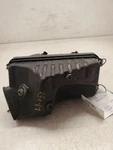 Toyota Celica Gt, Air Cleaner, 1991-1993, 2.2L, 4CYL, 5S-FE, 17705-74310 Oem. Fixed Price $185.60.
