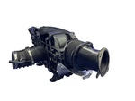 2023-2026 Chevy Corvette C8 Rwd 6.2L Air Intake Cleaner Filter Housing Box Assy. Fixed Price $169.01.
