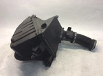 Intake Cleaner 01-05 Vw Passat 2.8 30V V6 3B0 133 837. Fixed Price $129.99.