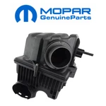 Genuine Oem Mopar For Jeep Fiat 68405395AA Air Cleaner Housing 2015-18 Renegade. Fixed Price $259.95.