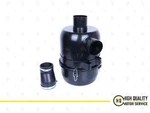 Bath Air Cleaner, Oil For Deutz 02102238, F6L912, F5L912.. Fixed Price $249.99.