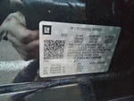 Used Air Cleaner Assembly Fits: 2019 Cadillac XT4 Grade. Fixed Price $181.29.